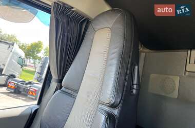Тягач Volvo FH 13 2016 в 