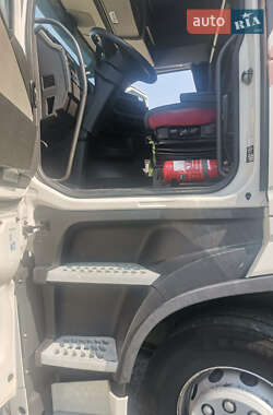 Тягач Volvo FH 13 2018 в 