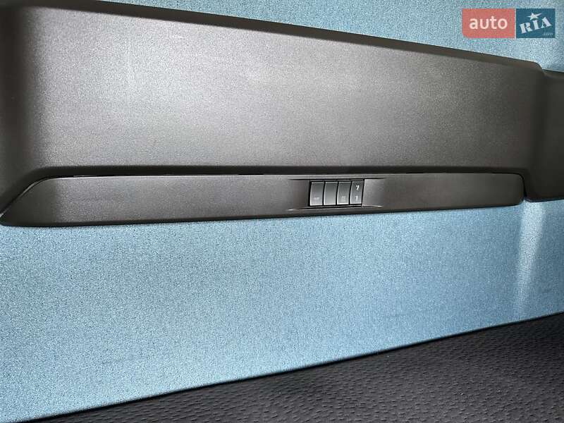 Тягач Volvo FH 13 2014 в Днепре фото 2 Тягач Volvo FH 13 2014 в Днепре