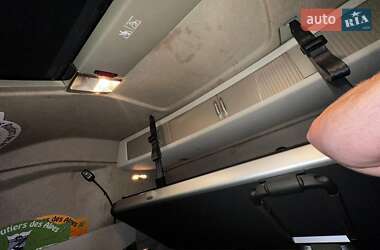 Тягач Volvo FH 13 2013 в 