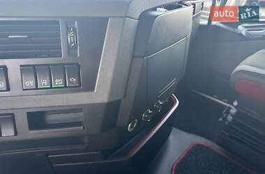 Тягач Volvo FH 13 2016 в 