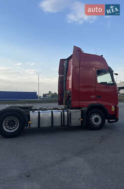 Тягач Volvo FH 13 2012 в 
