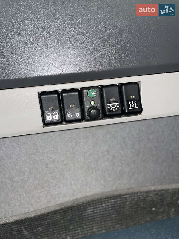 Тягач Volvo FH 13 2012 в Харькове