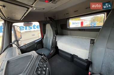 Тягач Volvo FH 13 2011 в 
