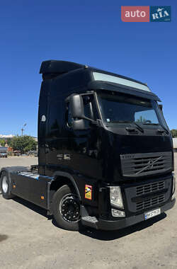 Тягач Volvo FH 13 2012 в Одессе