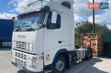Тягач Volvo FH 13 2008 в 