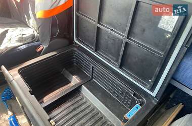 Тягач Volvo FH 13 2008 в 