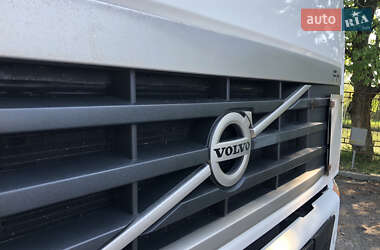 Тягач Volvo FH 13 2013 в 