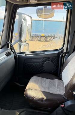 Тягач Volvo FH 13 2007 в 