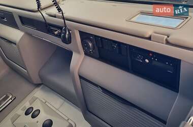 Тягач Volvo FH 13 2013 в 