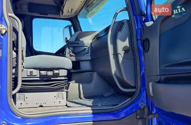 Тягач Volvo FH 13 2013 в 