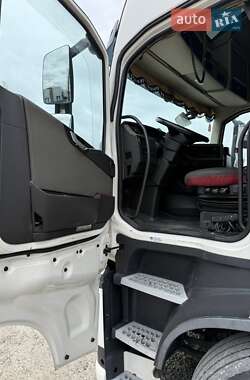 Тягач Volvo FH 13 2016 в 