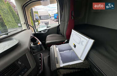 Тягач Volvo FH 13 2016 в 
