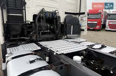 Тягач Volvo FH 13 2013 в 
