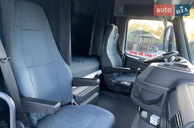 Тягач Volvo FH 13 2011 в 