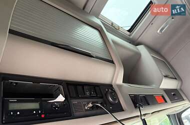 Тягач Volvo FH 13 2011 в 