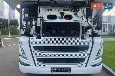 Тягач Volvo FH 13 2025 в 
