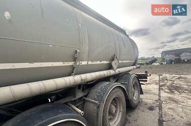 Тягач Volvo FH 13 2007 в 