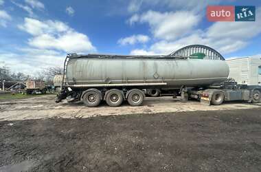 Тягач Volvo FH 13 2007 в 