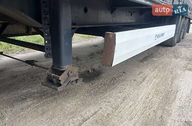 Тягач Volvo FH 13 2007 в  фото 10 Тягач Volvo FH 13 2007 в