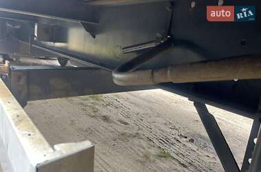 Тягач Volvo FH 13 2007 в  фото 16 Тягач Volvo FH 13 2007 в