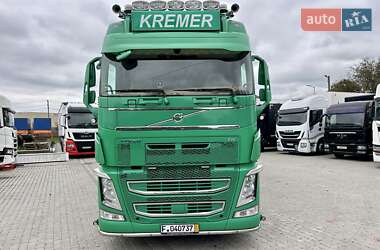 Тягач Volvo FH 13 2016 в 