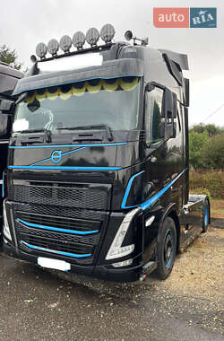 Тягач Volvo FH 13 2022 в Виннице