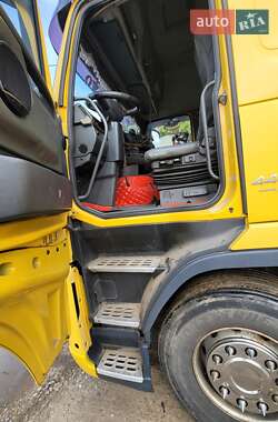 Тягач Volvo FH 13 2008 в 