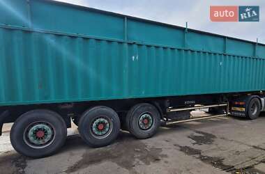Тягач Volvo FH 13 2008 в 