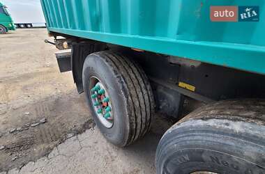 Тягач Volvo FH 13 2008 в 