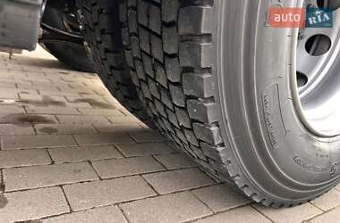 Тягач Volvo FH 13 2012 в  фото 25 Тягач Volvo FH 13 2012 в