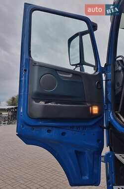 Тягач Volvo FH 13 2013 в 