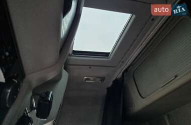 Тягач Volvo FH 13 2013 в 