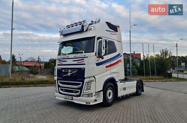 Тягач Volvo FH 13 2017 в Вінниці