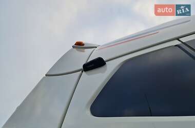 Тягач Volvo FH 13 2017 в 