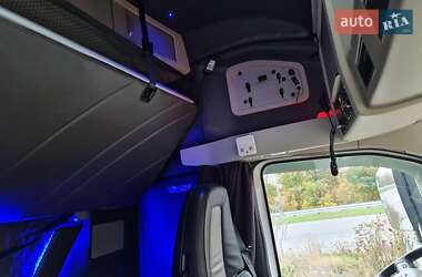 Тягач Volvo FH 13 2017 в 