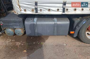 Тягач Volvo FH 13 2009 в  фото 6 Тягач Volvo FH 13 2009 в
