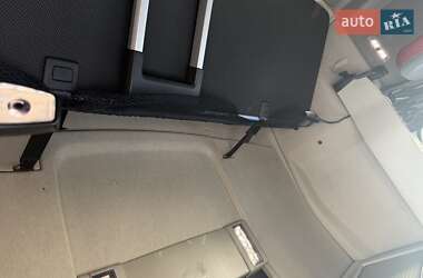 Тягач Volvo FH 13 2019 в  фото 23 Тягач Volvo FH 13 2019 в