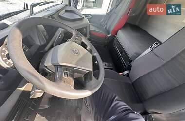 Тягач Volvo FH 13 2019 в 