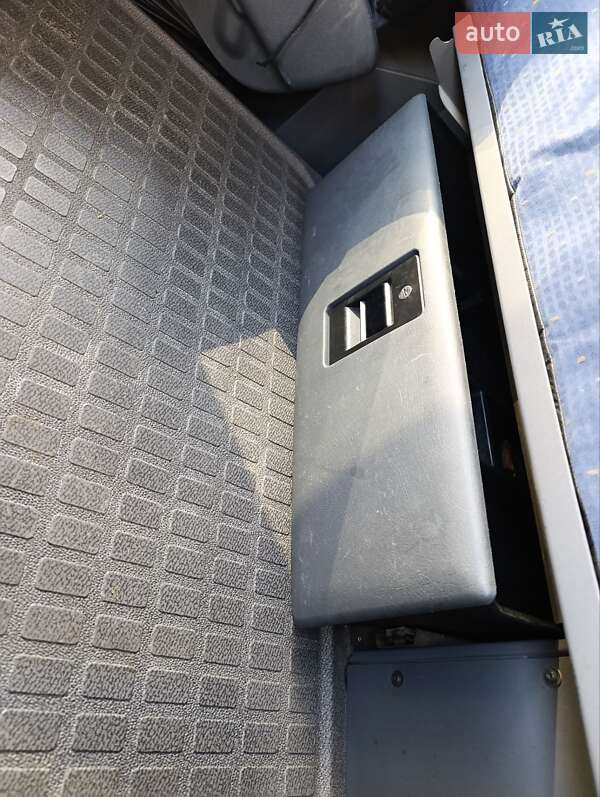 Тягач Volvo FH 13 2007 в Луцке фото 13 Тягач Volvo FH 13 2007 в Луцке