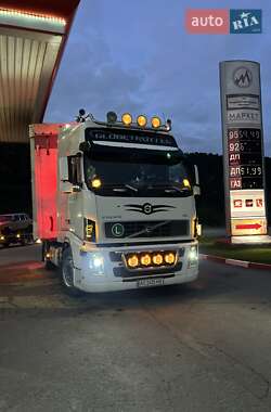Інші вантажівки Volvo FH 13 2006 в Тячеві