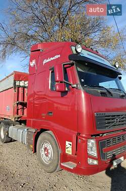 Тягач Volvo FH 13 2012 в Одесі
