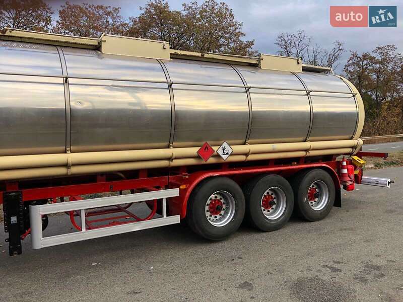 Тягач Volvo FH 13 2007 в Харькове фото 9 Тягач Volvo FH 13 2007 в Харькове