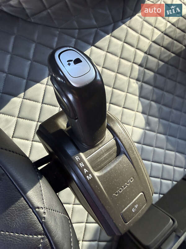 Тягач Volvo FH 13 2016 в Жовкві фото 24 Тягач Volvo FH 13 2016 в Жовкві