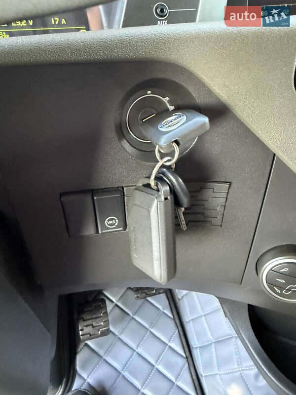 Тягач Volvo FH 13 2016 в Жовкві фото 31 Тягач Volvo FH 13 2016 в Жовкві