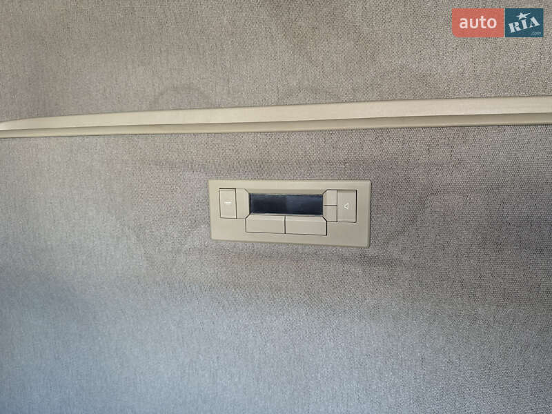 Тягач Volvo FH 13 2016 в Жовкві фото 36 Тягач Volvo FH 13 2016 в Жовкві