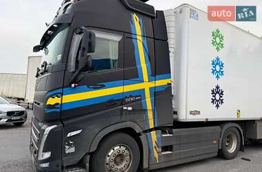 Тягач Volvo FH 13 2022 в Виннице