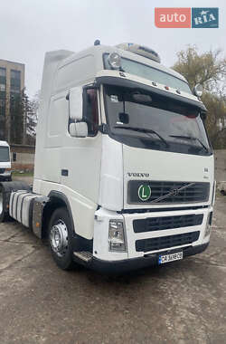 Другие грузовики Volvo FH 13 2008 в Черкассах