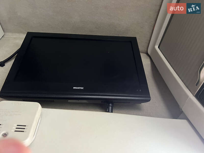 Тягач Volvo FH 13 2013 в Львове