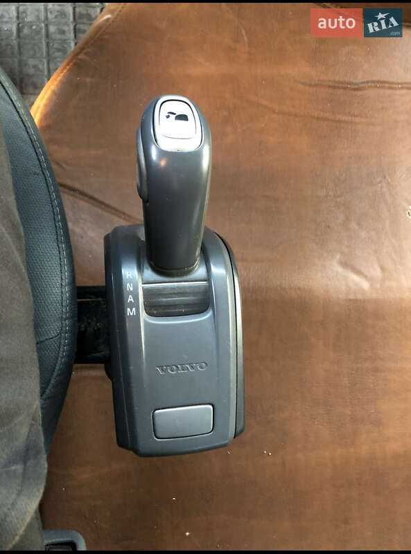 Тягач Volvo FH 13 2012 в Житомирі